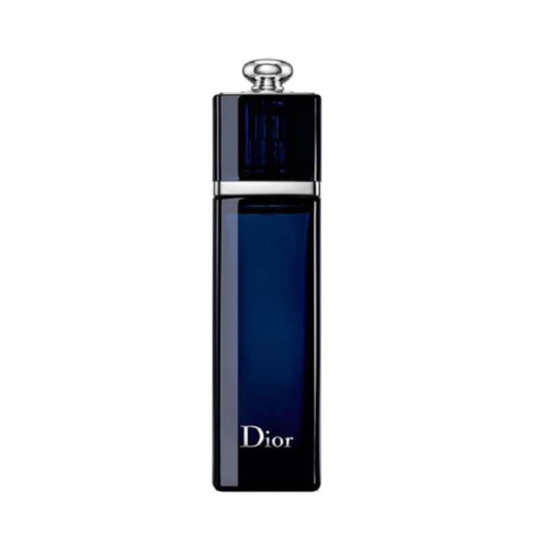 Dior Addict EDP (L) 100ml