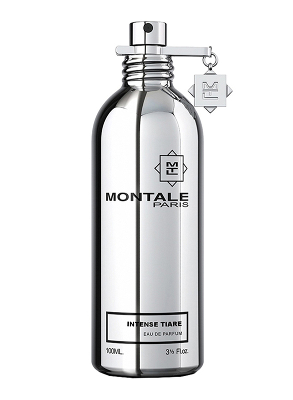 Montale Paris Intense Tiare 100ml EDP Unisex