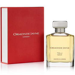 Ormonde Jayne Parfum 88ml  Tolu for Unisex