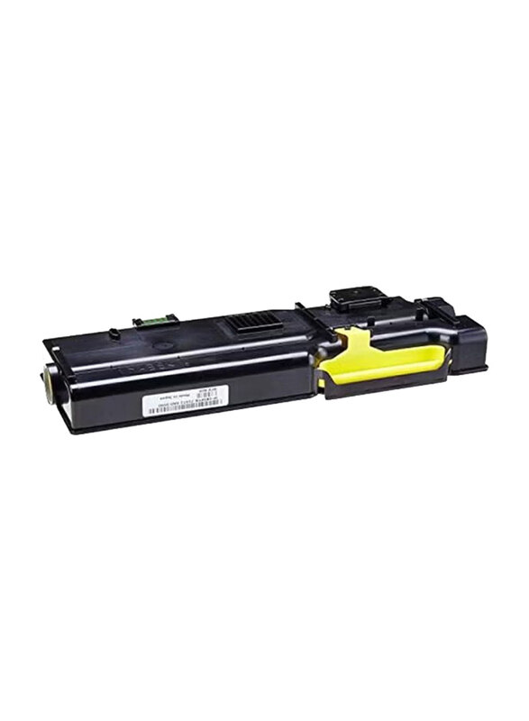 

Dell R9PYX Multicolour Laser Printer Toner Cartridge