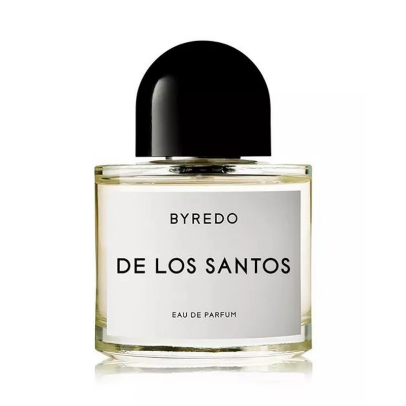 

Byredo De Los Santos EDP Perfume 100ml for Unisex