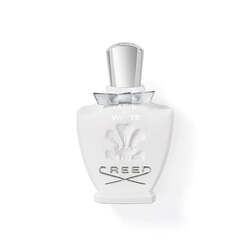 Creed Love in White Edp 75ml Spy for Unisex