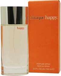 Clinique Happy  EDP 100ml  for women