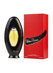 Paloma Picasso 100ml EDP for Women