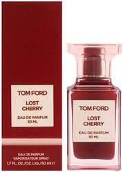 Tom Ford  Lost Cherry Edp 50ml for Unisex