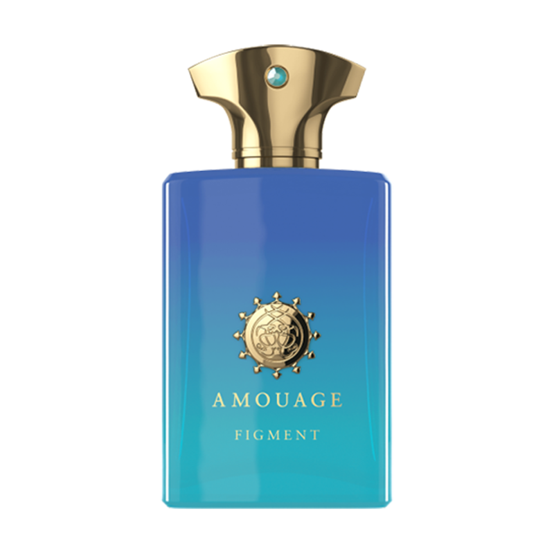 Amouage Figment M Edp 100ml Uk