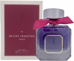 RT I by Reyane Tradition (L) EDP 100ml