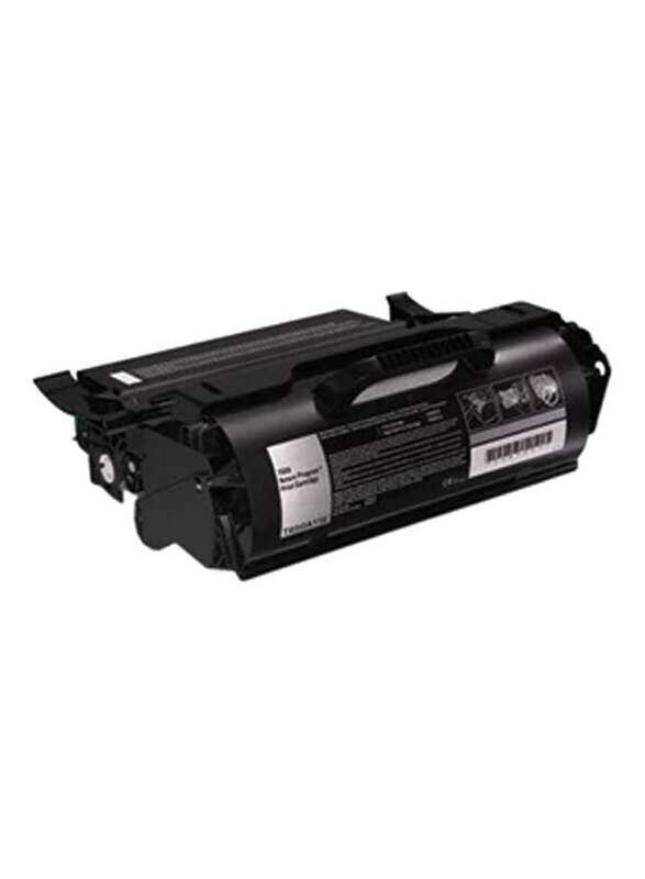 

Dell Black Toner Laser Printers