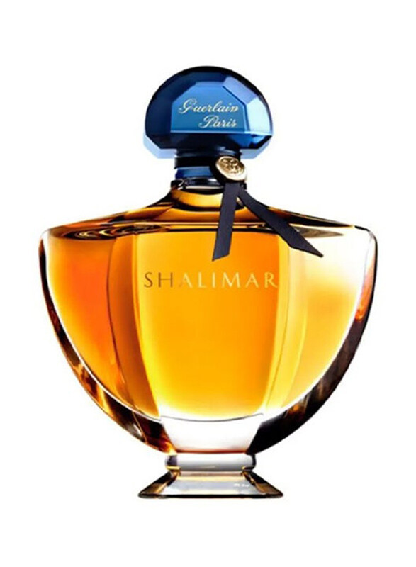 

Guerlain Shalimar 90ml EDT Perfume for Women