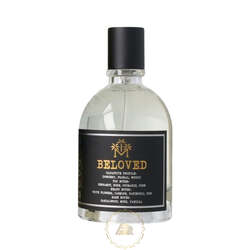 Moudon Beloved (U) Extrait De Parfum 100 Ml Fr