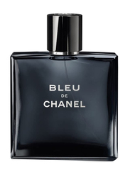 Chanel Bleu De Chanel 100ml EDP for Men