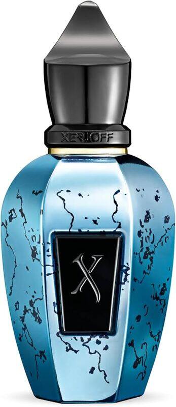 

Xerjoff Groove Xcape 50 mlfor Unisex