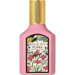 Gucci Flora Gorgeous Gardenia  Edp 50ml for Unisex