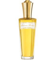 Rochas Madame Rochas EDT (L) 100ml