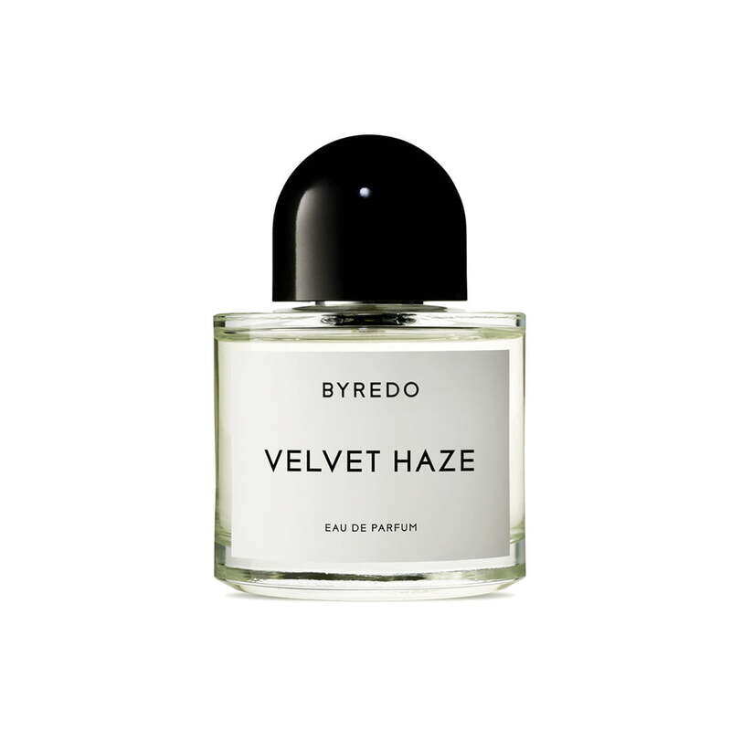 

Byredo Velvet Haze EDP Perfume 100ml for Unisex