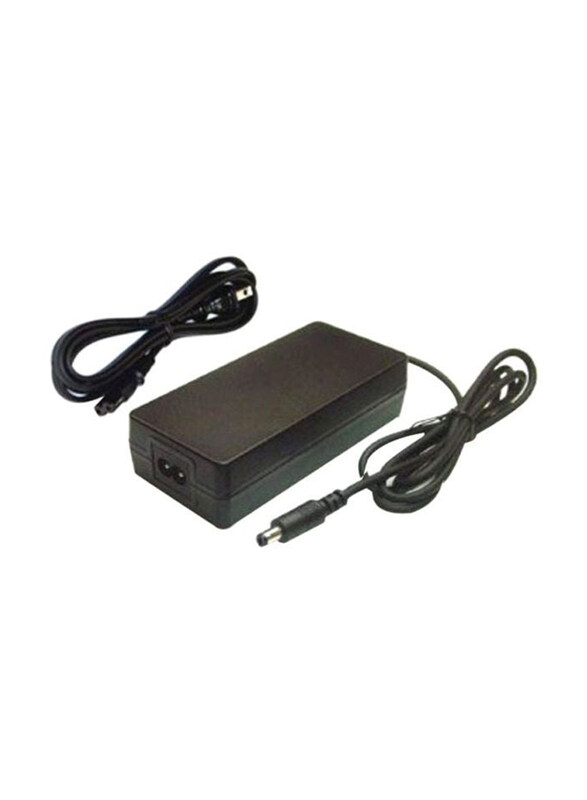 

Asus Replacement Laptop AC Adapter For Asus Eee PC 700/701/702/800/801, Black