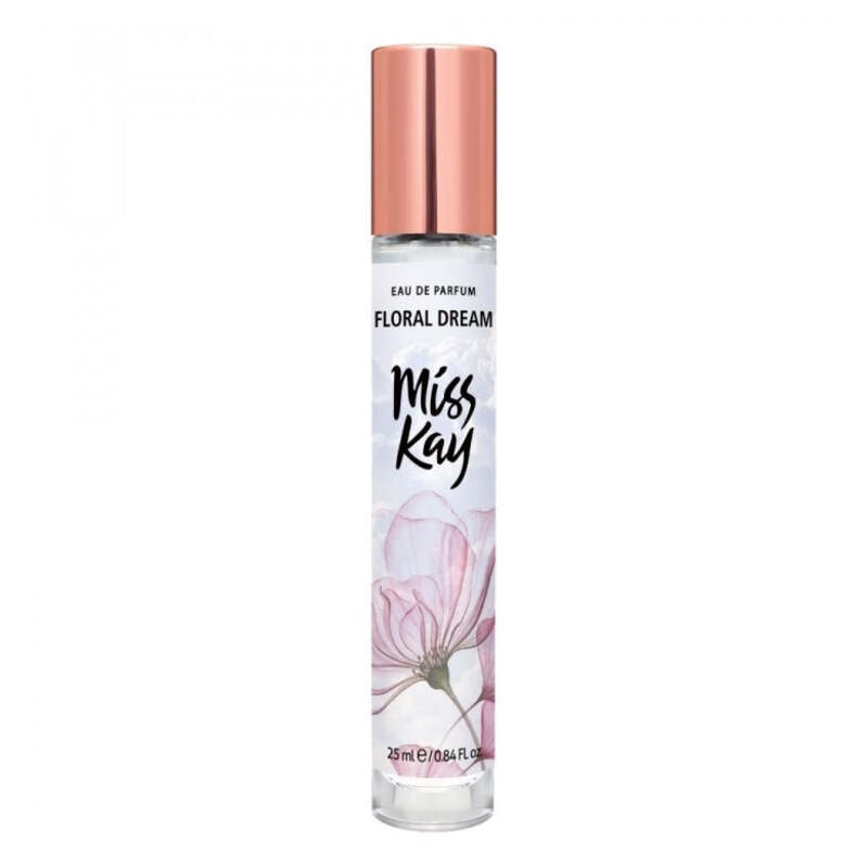 Miss Kay Floral Dream (W) Edp 25 Ml It