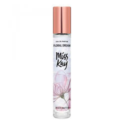 Miss Kay Floral Dream (W) Edp 25 Ml It