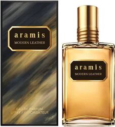 Aramis Modern Leather EDP (M) 60ml