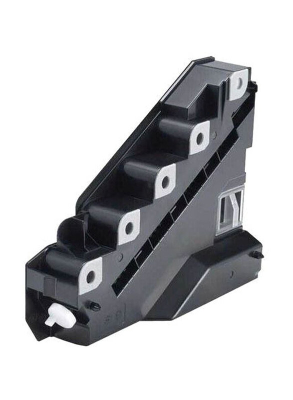 

Dell NTYFD Grey Toner Cartridge