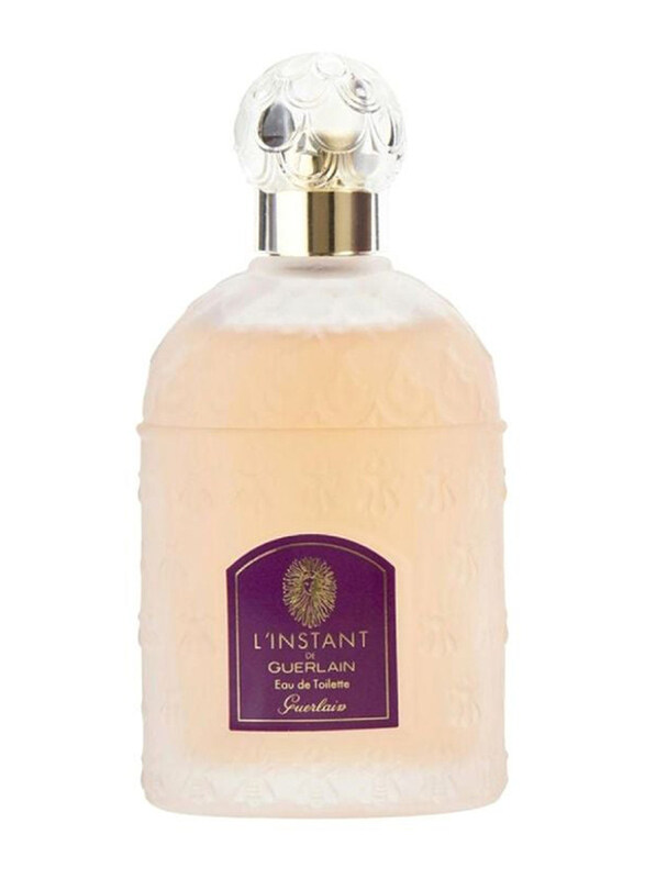 

Guerlain L'instant De 100ml EDT Perfume for Women