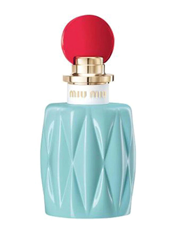 

Miu Miu Miu Miu 100ml EDP Perfume Unisex