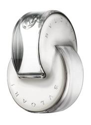 Bvlgari Omnia Crystalline 65ml EDT for Women