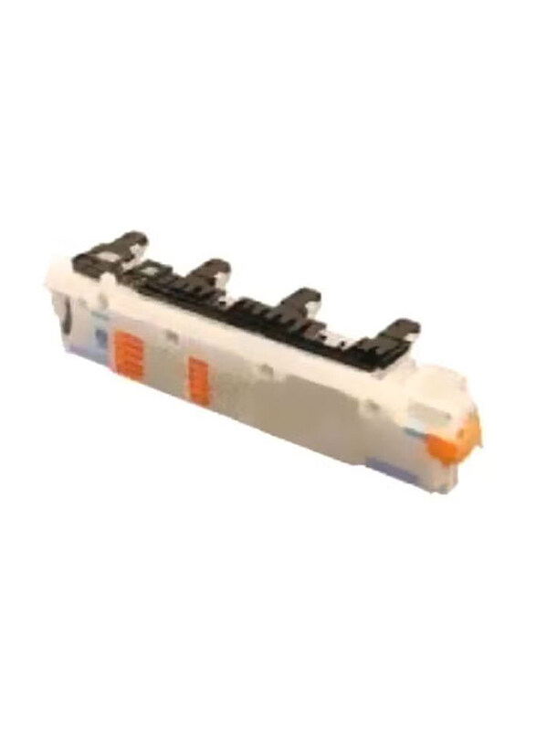 

Canon Tri-Color Waste Toner Case Assembly Kit
