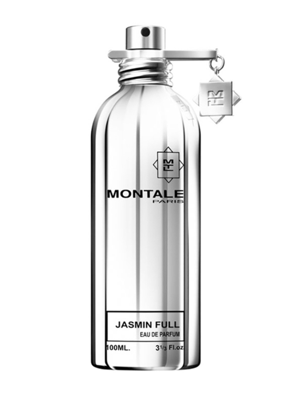 Montale Paris Jasmin Full 100ml EDP Unisex