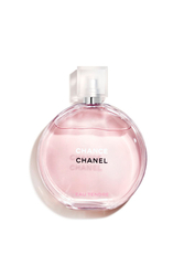 Chanel Chance EAU Tendre Edt 100ml  for women