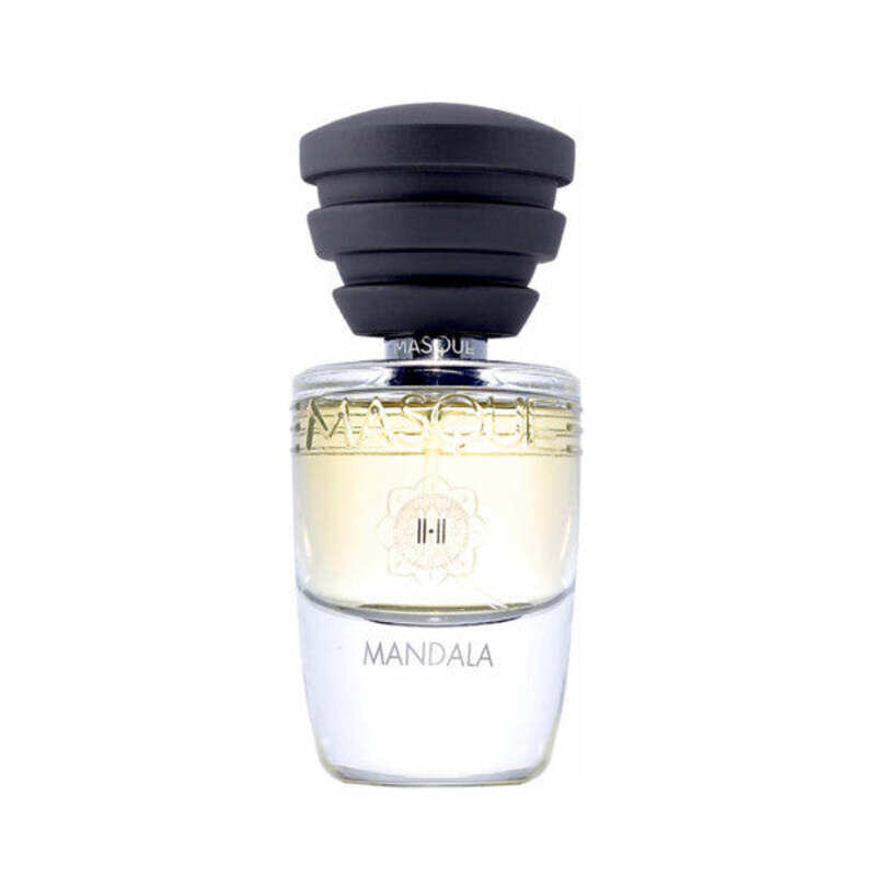 

Masque Milano Mandala EDP Perfume 35ml for Unisex