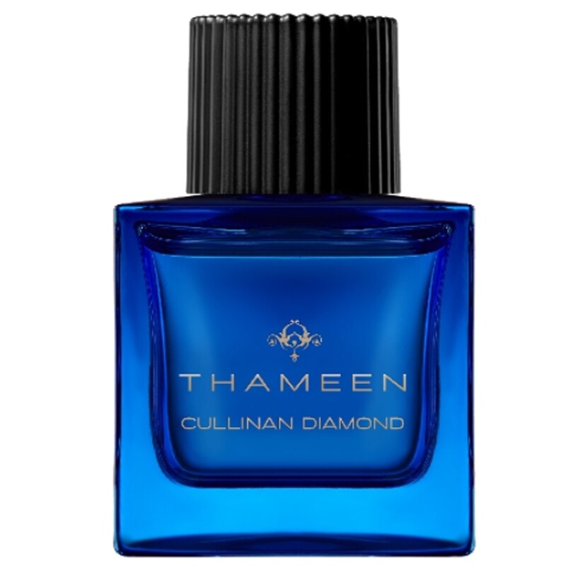 

Thameen Cullinan Diamond Extrait de Parfum 50ml for unisex