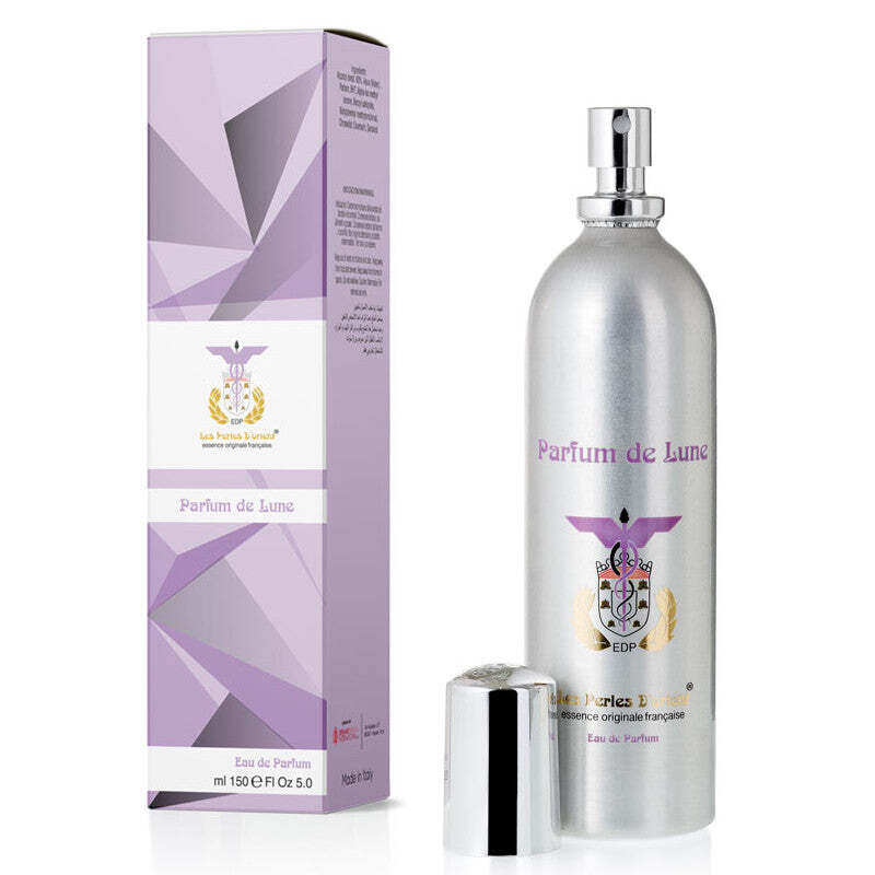 

Les Perles D'orient Parfum De Lune (W) EDP Perfume 150 Ml It