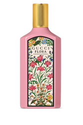 Gucci Flora Gorg Gardenia Edp L100 ml