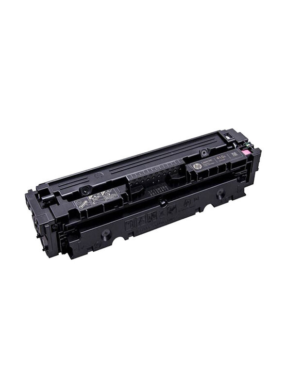 

HP 410A Magenta Toner Cartridge for LaserJet