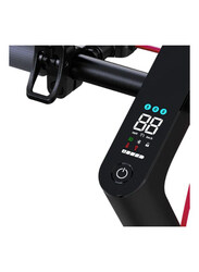 Xiaomi 4 Pro Electric Scooter, Black