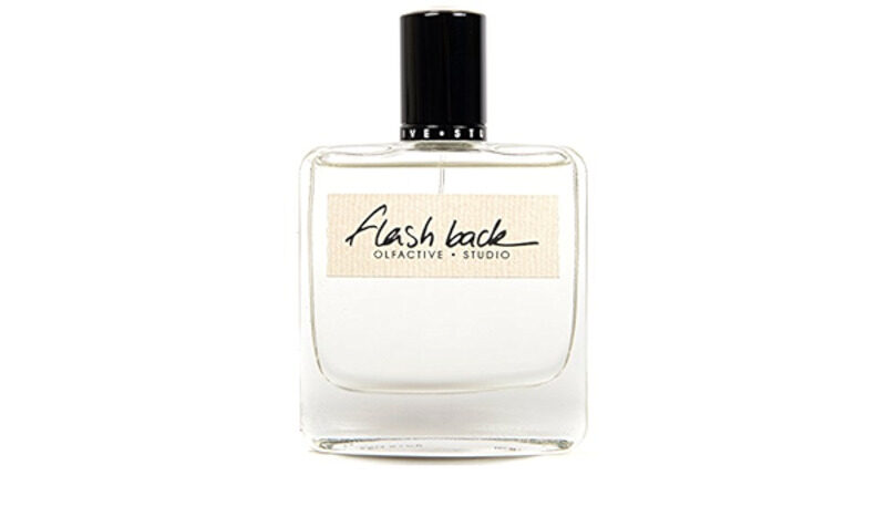 Olfactive Studio Flash Back EDP Perfume 100ml for Unisex