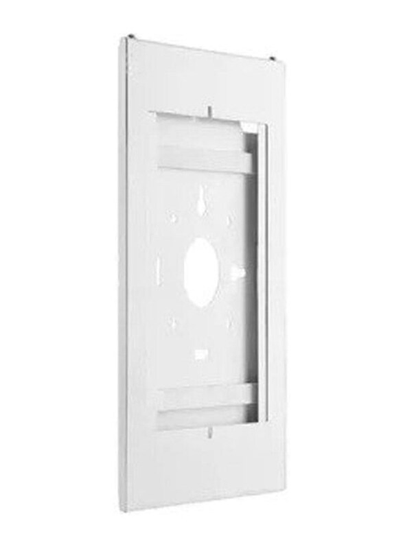 

Generic Tablet Mount Fit Screen Size Most 13-27-inch, Assorted