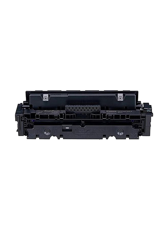 

HP 3-Piece 305A Cyan/Yellow/Magenta Toner Cartridges Set