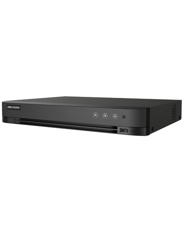 DS-7208HGHI-K1-8CH DVR 2MP