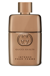 Gucci Guilty Pour Femme Intense Edp 90ml Spy for  Unisex