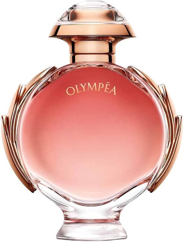 PR Olympea Legend EDP (L) 80ml