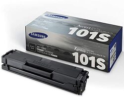 101S Xpress Toner Cartridge Black