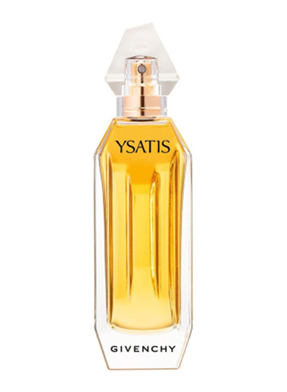 Givenchy Ysatis 100ml EDT for Women