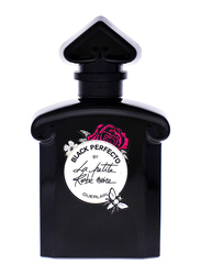 Guerlain La Petite Robe Noire Black Perfecto Florale 100ml EDT for Women