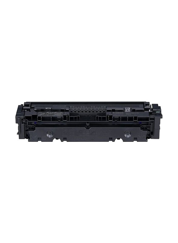 

Canon 046 Black Toner Cartridge