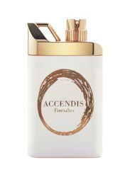 Accendis Florialux Edp 100ml for Unisex