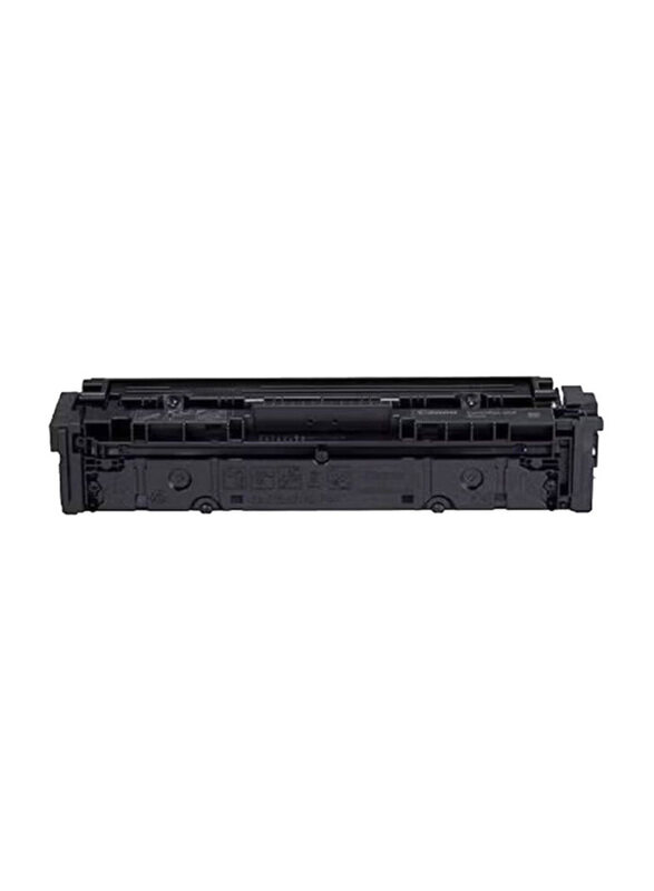 

Canon 054H Black Toner Cartridge for LaserJet Printer