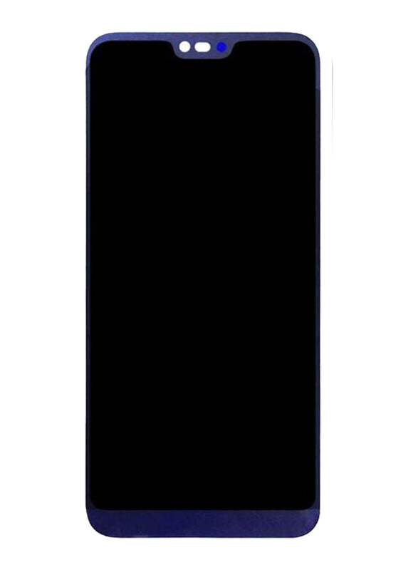 

Generic Replacement LCD Screen for Huawei Honor 10, Black