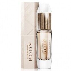 Burberry Body L Edp 35 ml